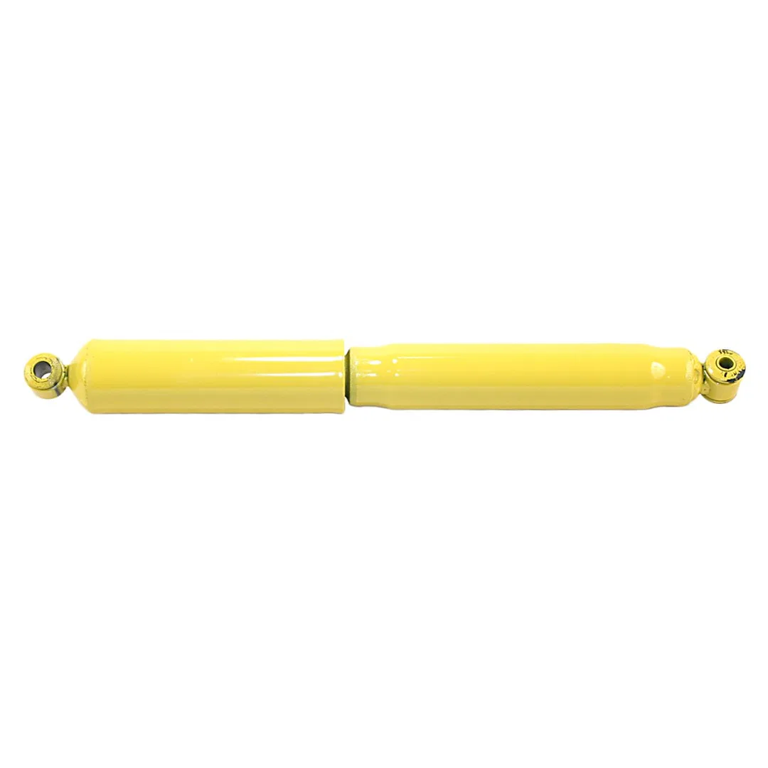 34686 – MONROE SHOCK Shock Absorber, Nitrogen Gas Charged OE Replacement Single